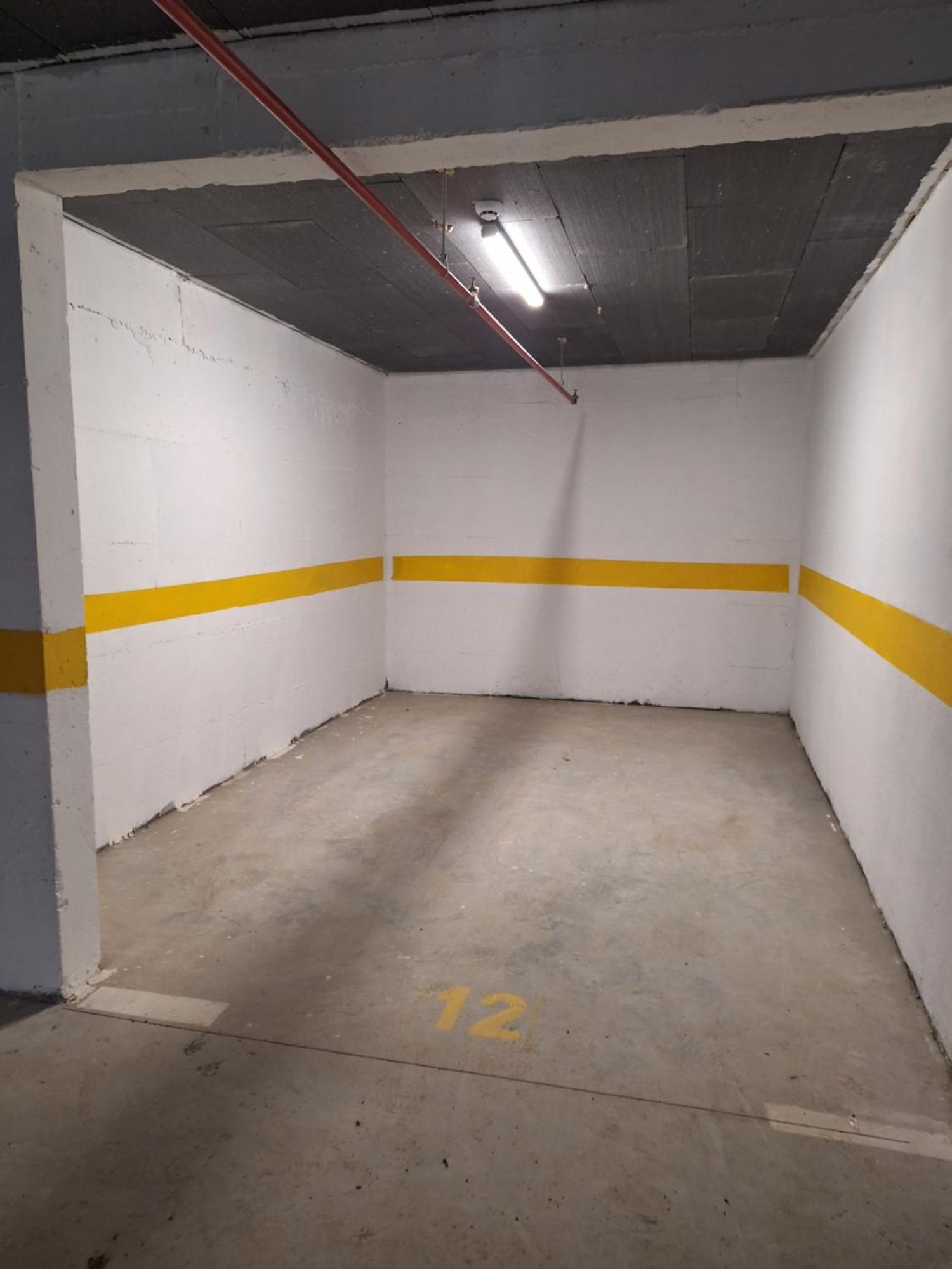 Apartment Garfield Колашин Экстерьер фото